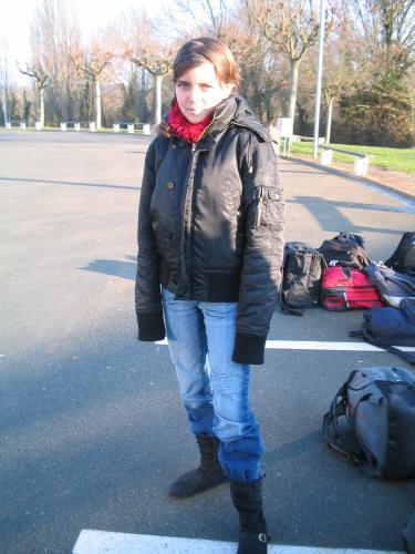 lucie