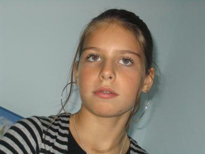 ludivine