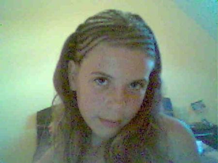 just me!!
