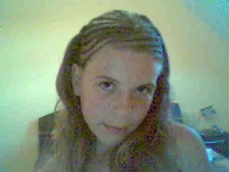 moi